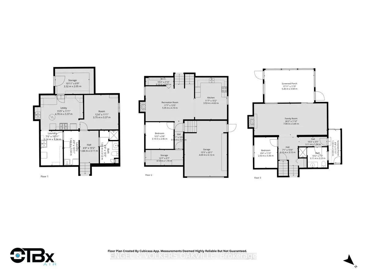 4170 Sunset Valley Court