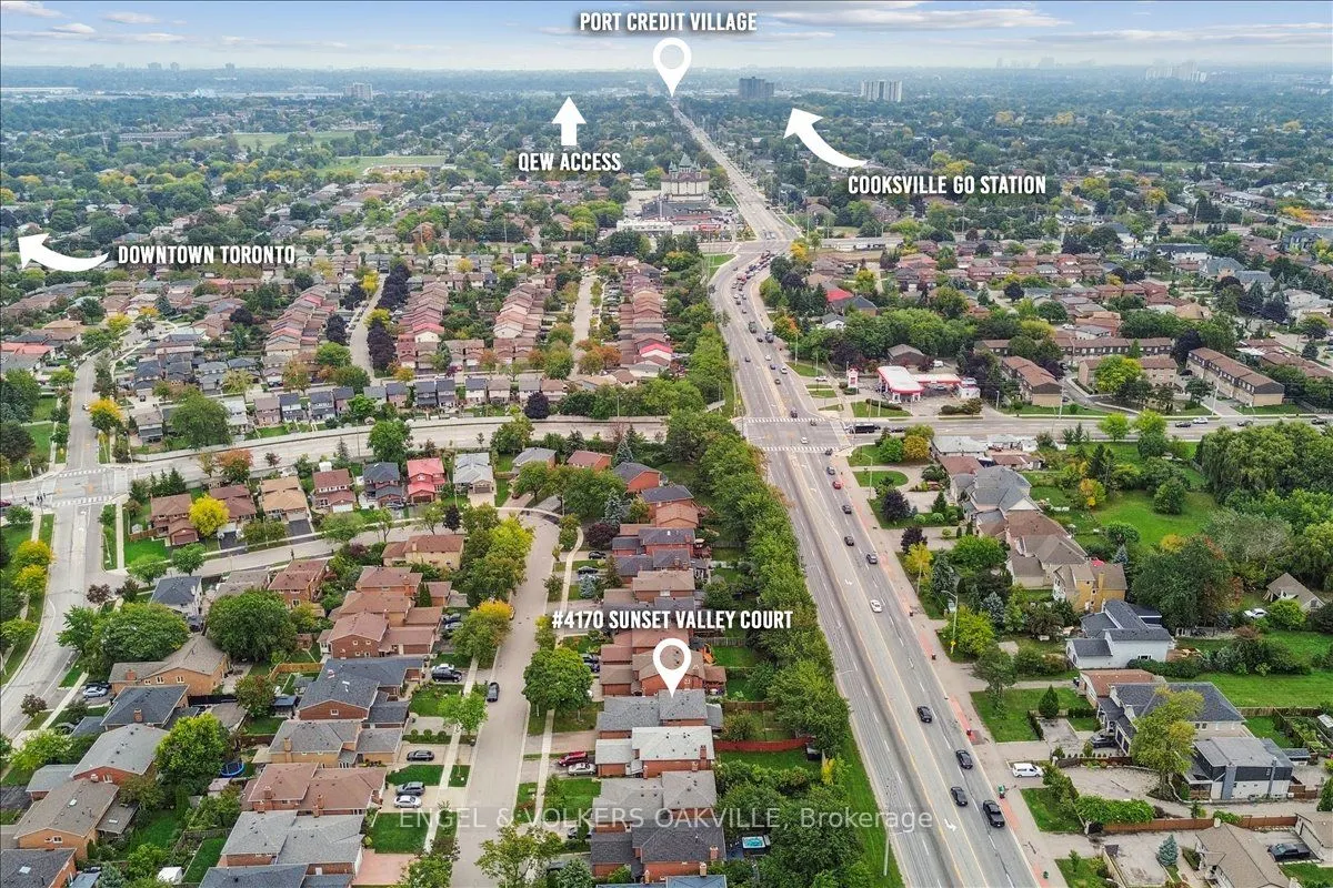 4170 Sunset Valley Court