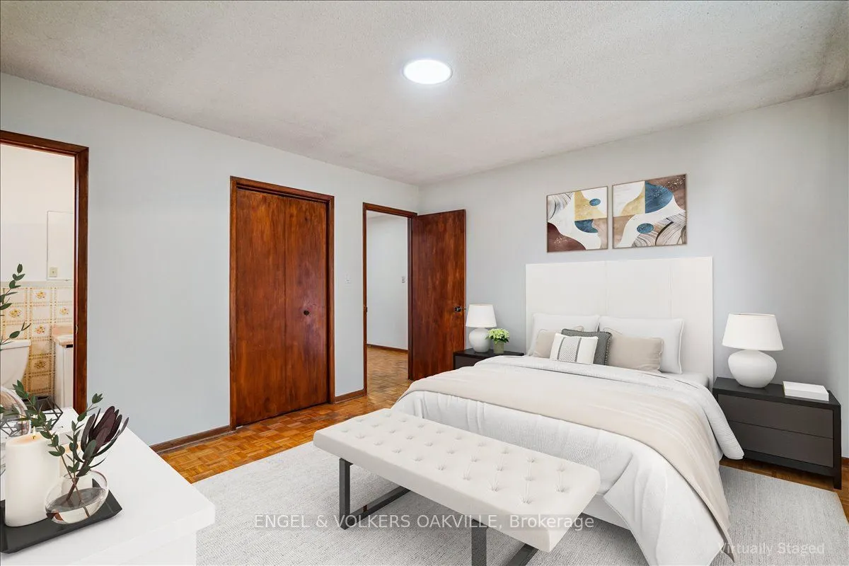 4170 Sunset Valley Court