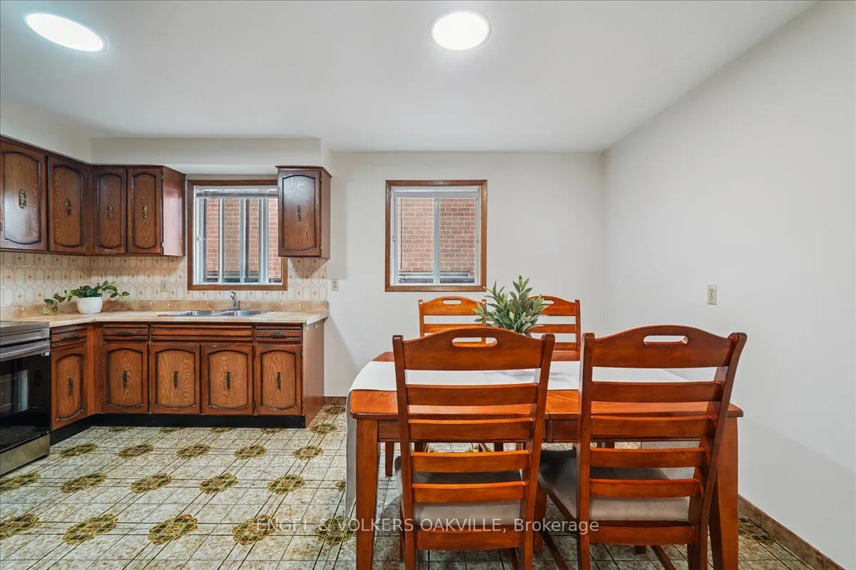 4170 Sunset Valley Court