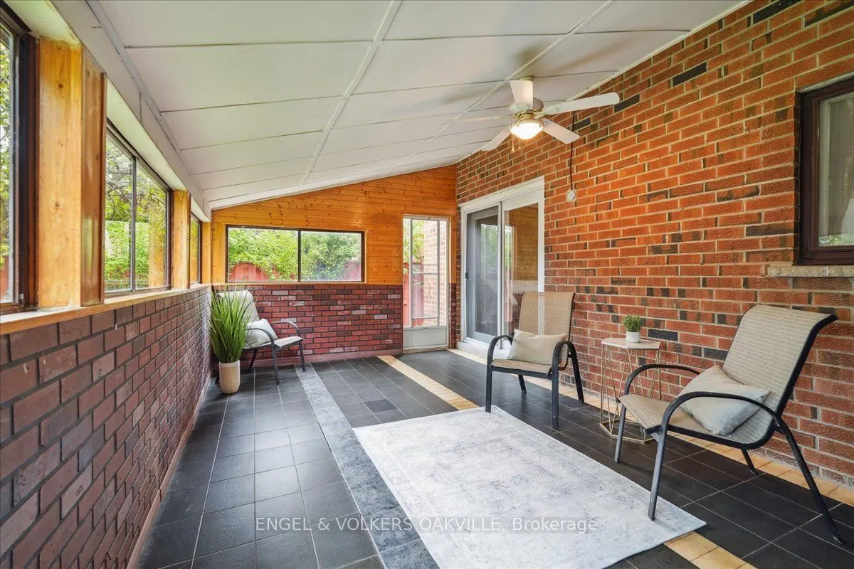 4170 Sunset Valley Court