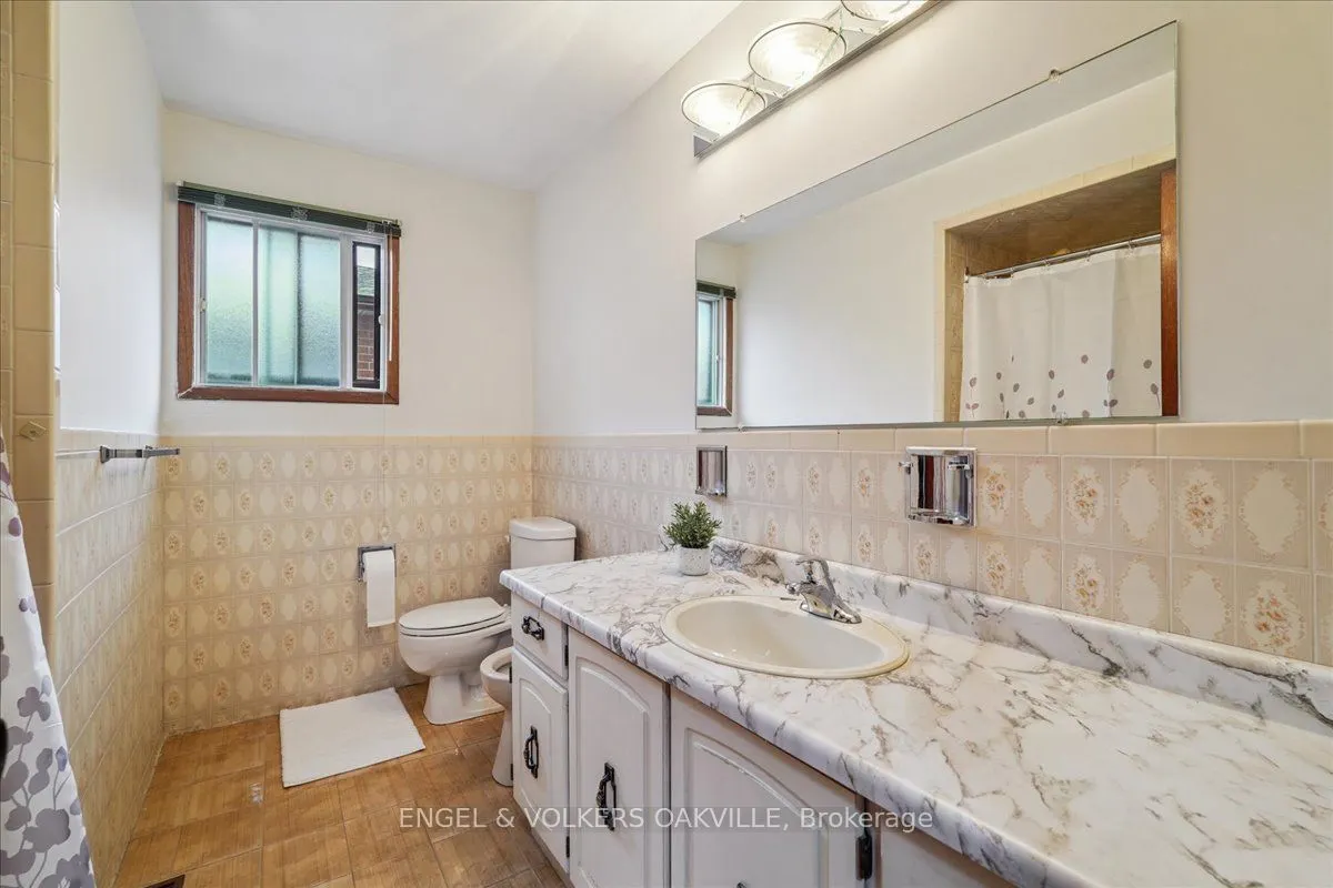 4170 Sunset Valley Court