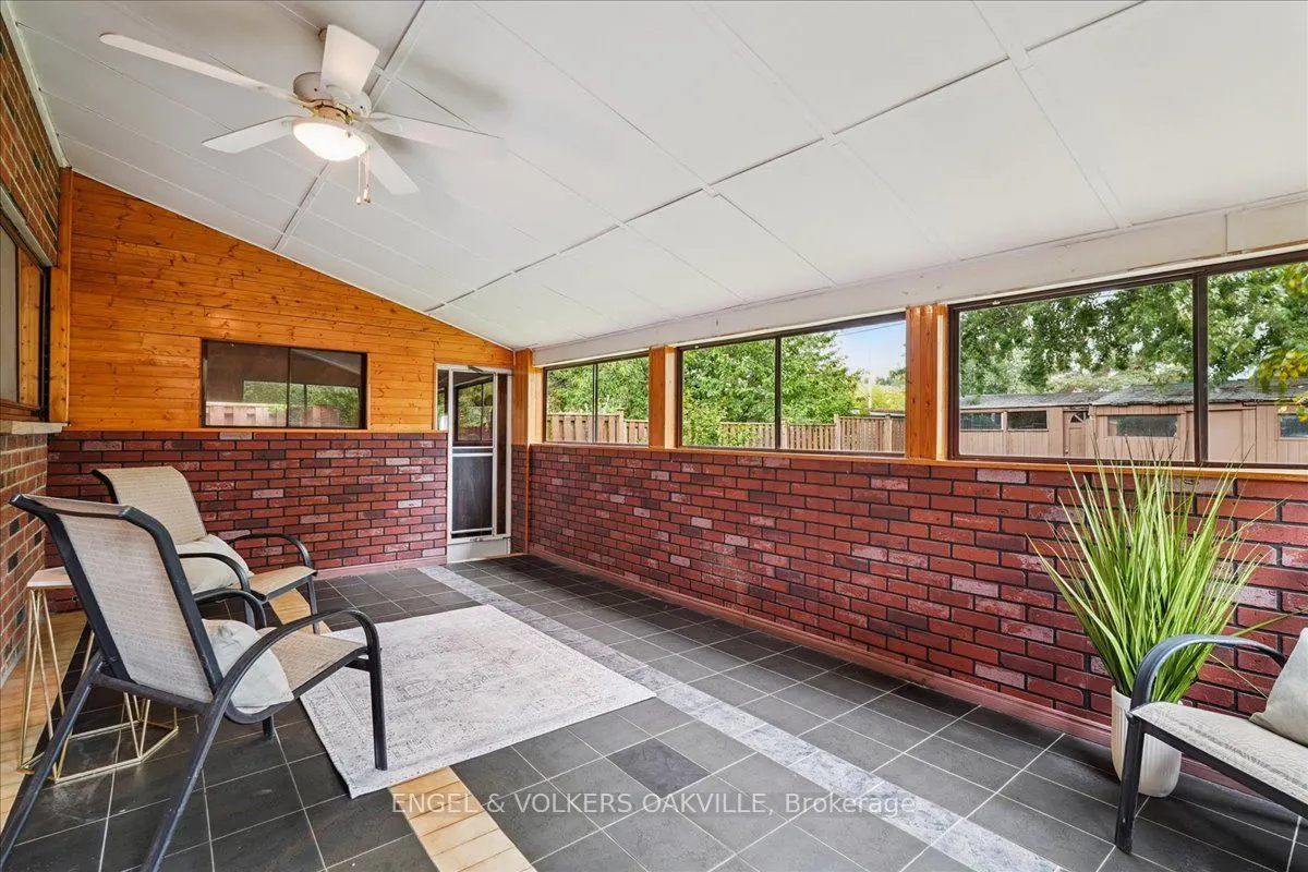 4170 Sunset Valley Court