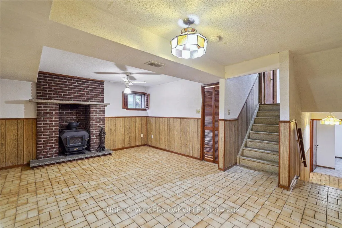 4170 Sunset Valley Court