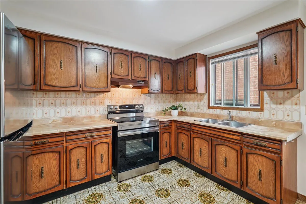 4170 Sunset Valley Court