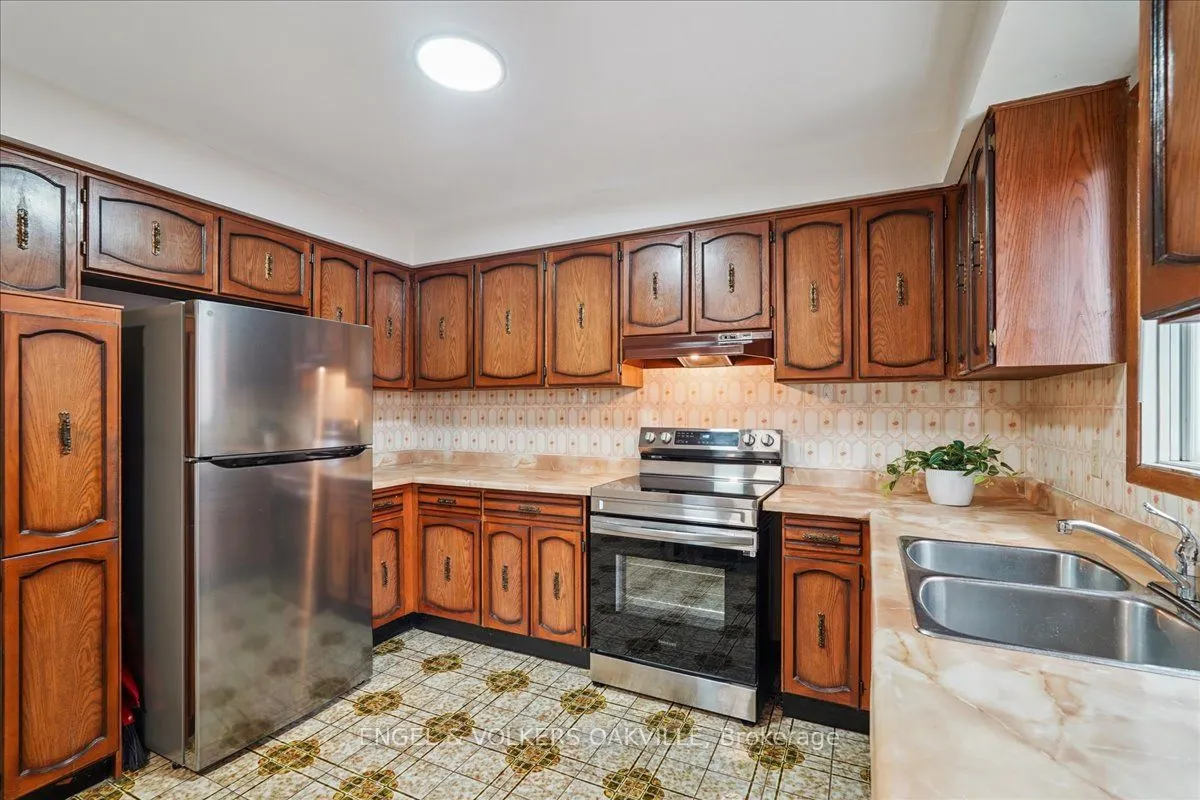 4170 Sunset Valley Court