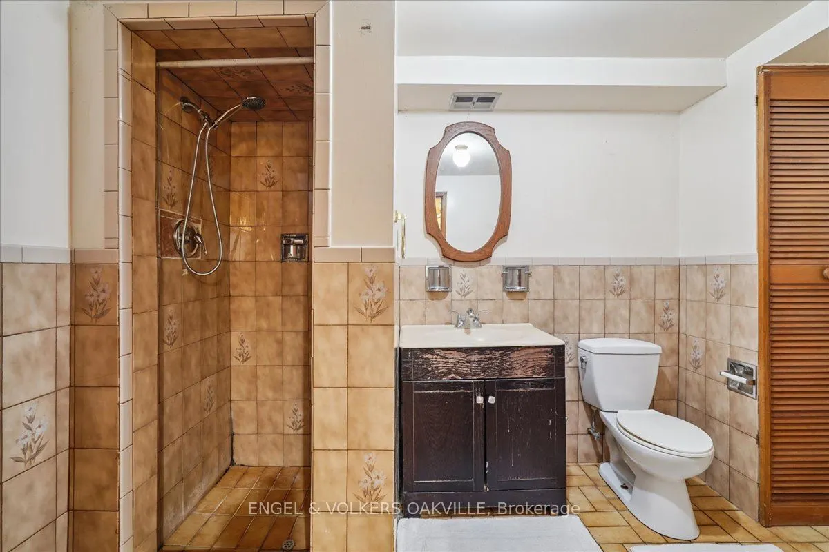 4170 Sunset Valley Court