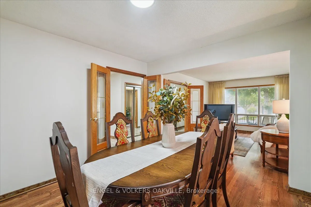 4170 Sunset Valley Court