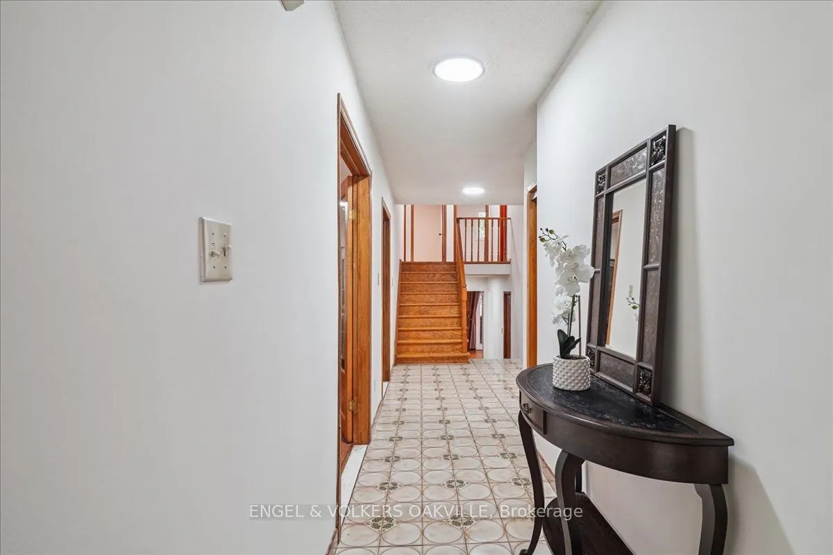 4170 Sunset Valley Court