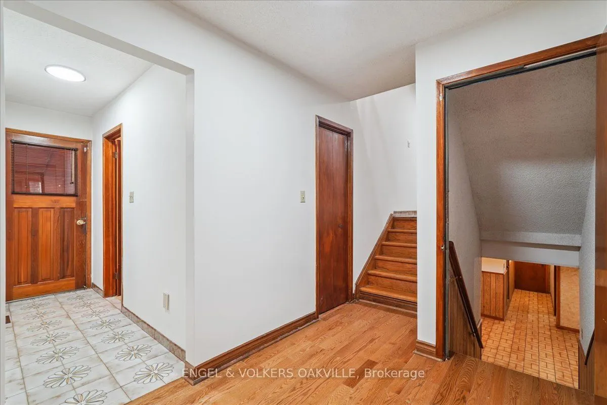 4170 Sunset Valley Court