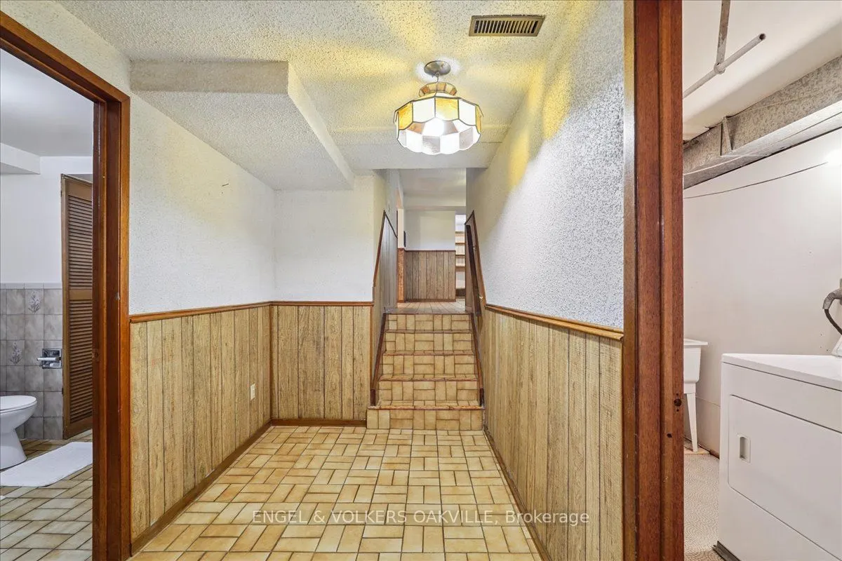 4170 Sunset Valley Court