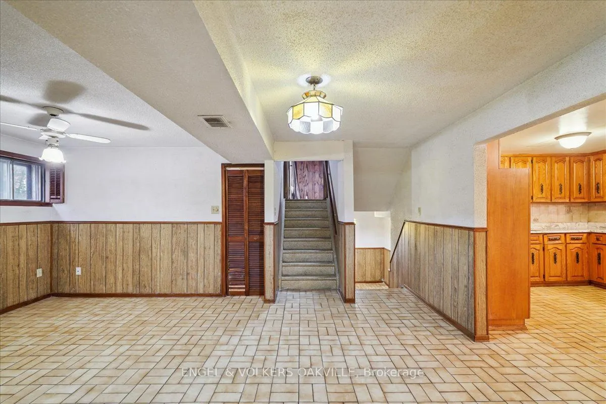 4170 Sunset Valley Court