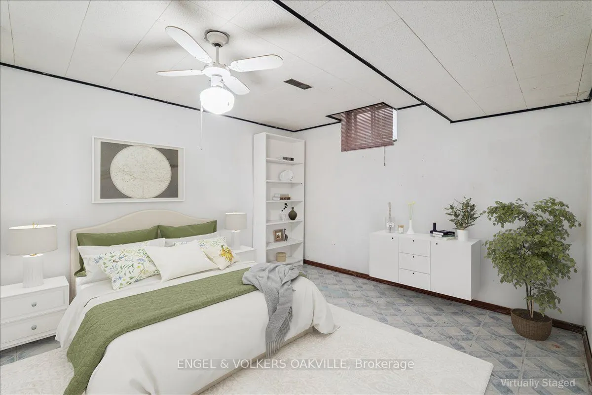 4170 Sunset Valley Court