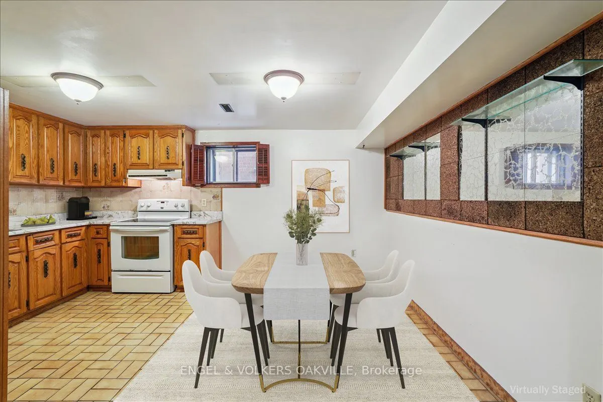 4170 Sunset Valley Court