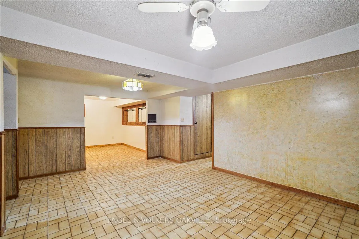 4170 Sunset Valley Court