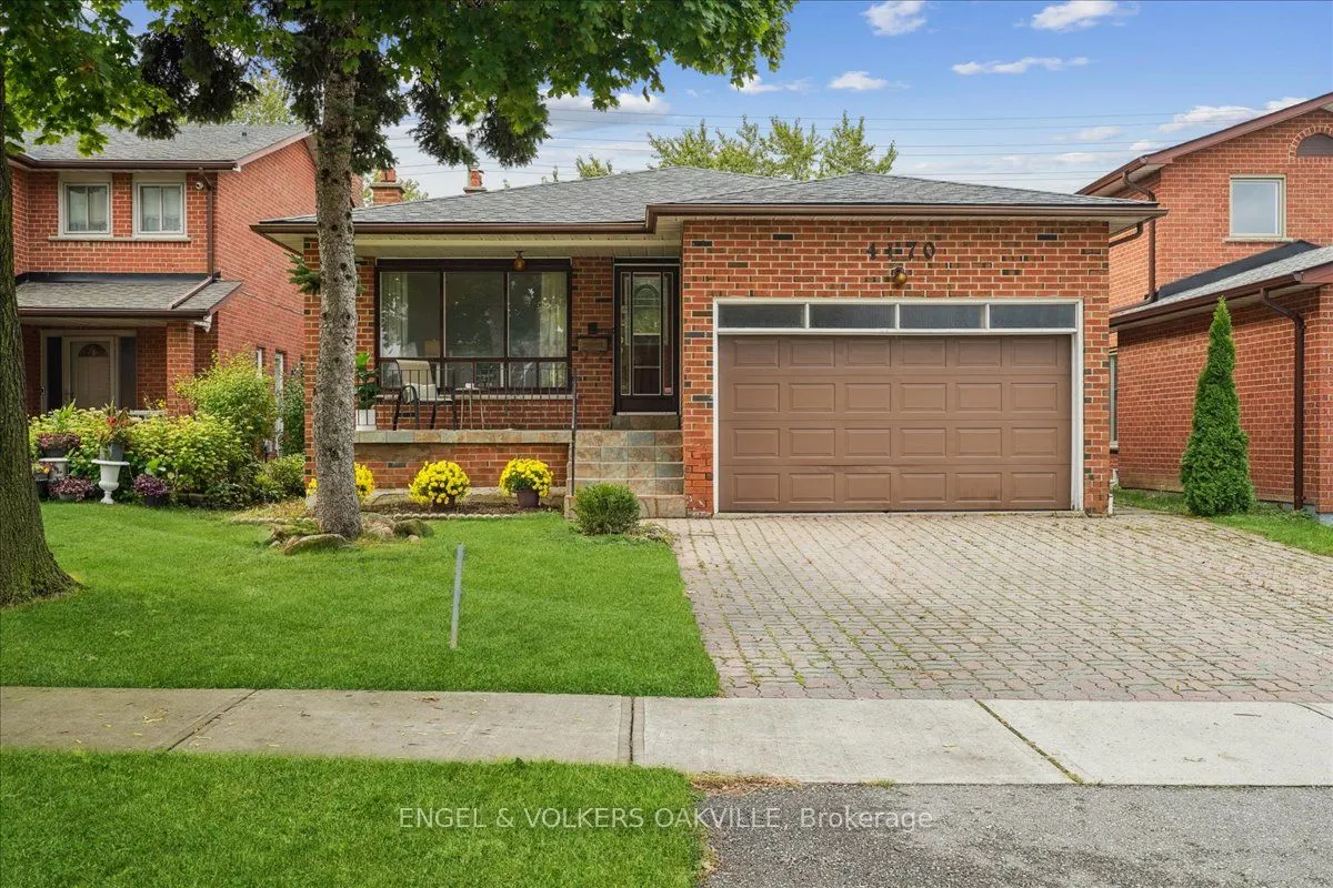 4170 Sunset Valley Court