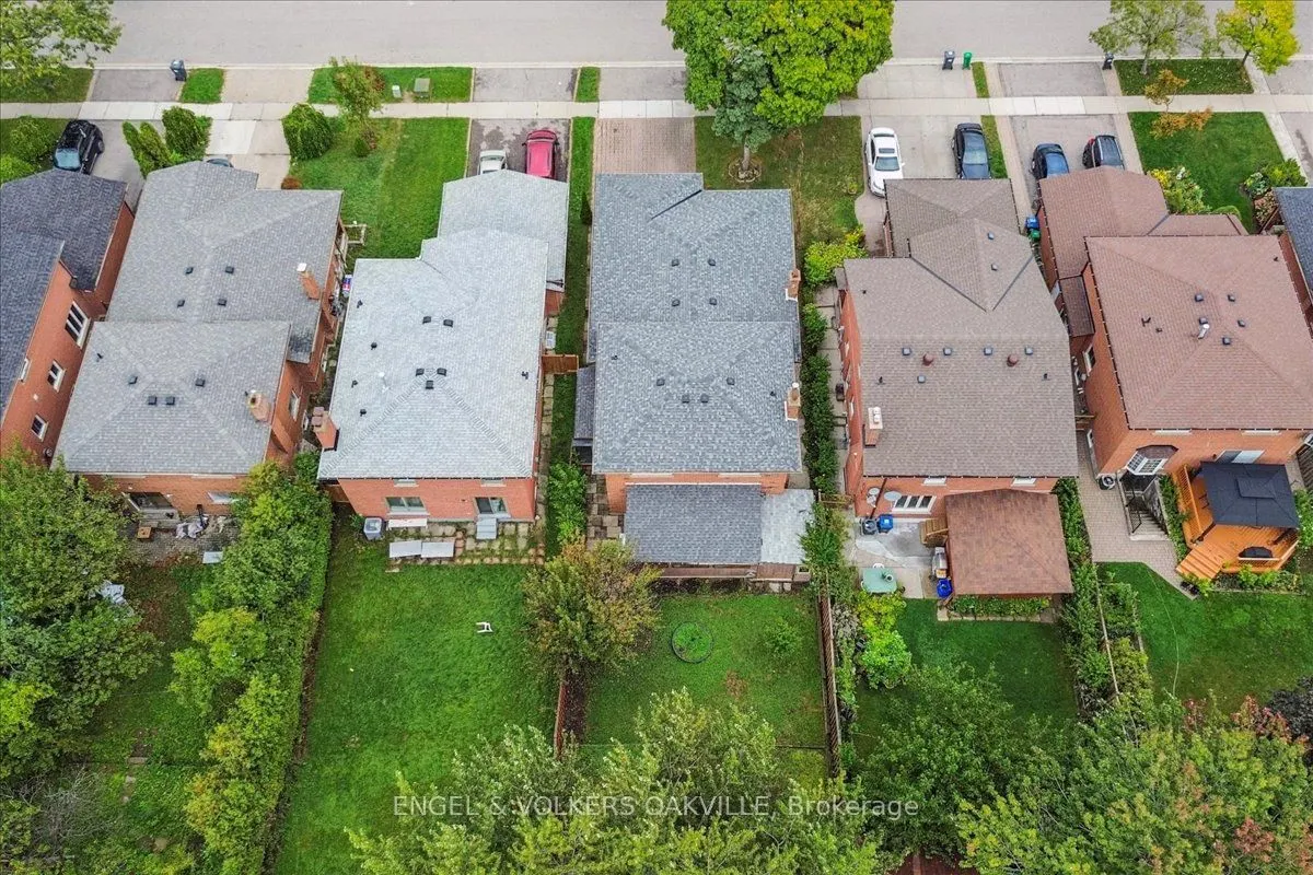 4170 Sunset Valley Court