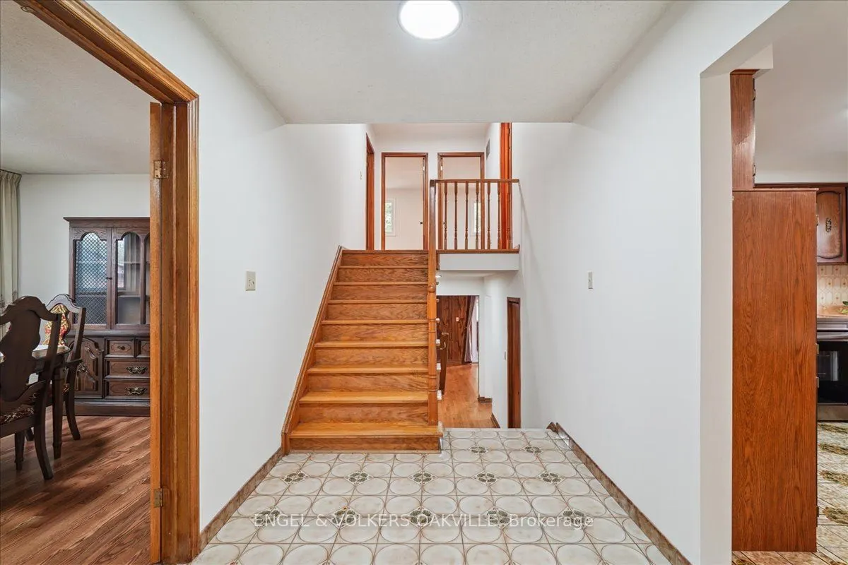 4170 Sunset Valley Court