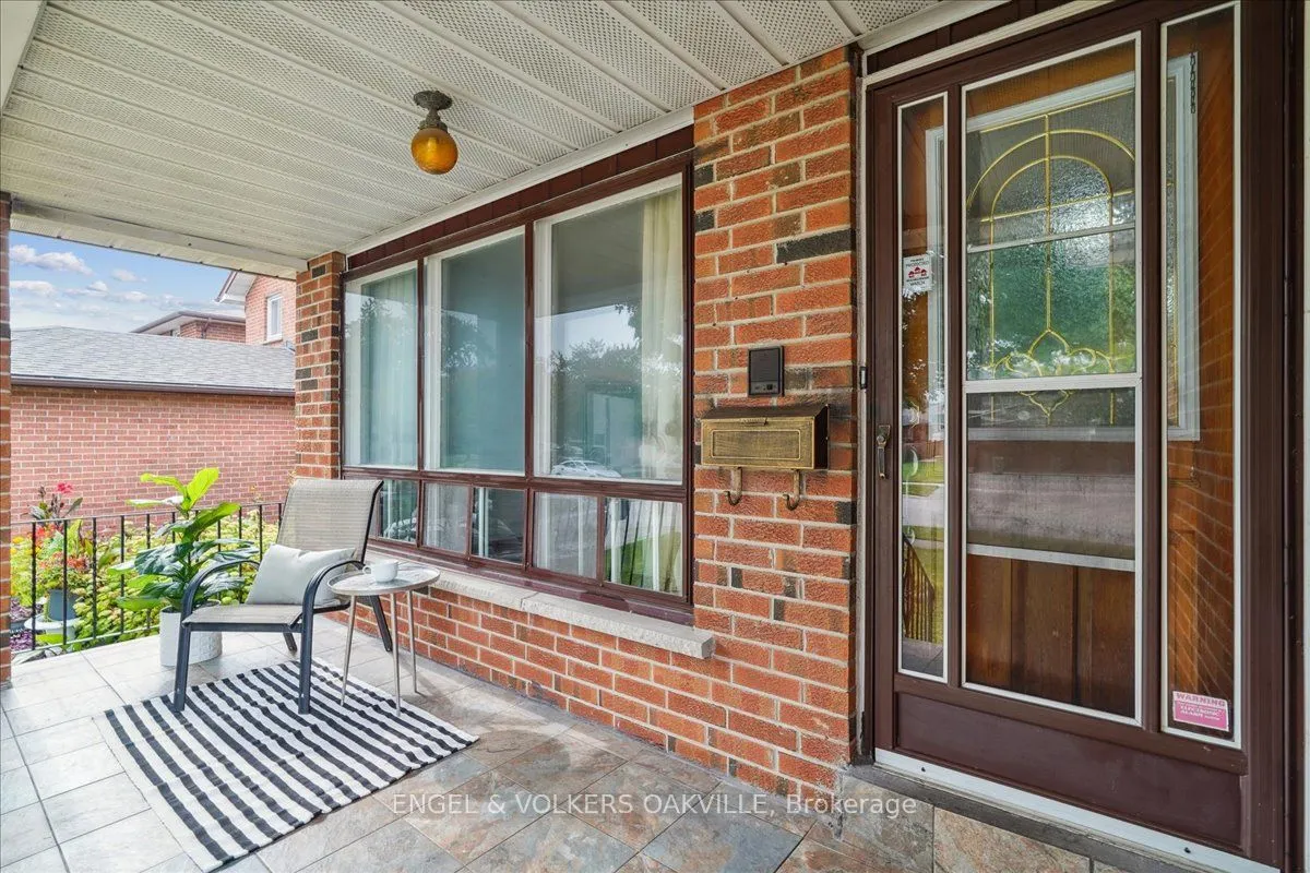 4170 Sunset Valley Court