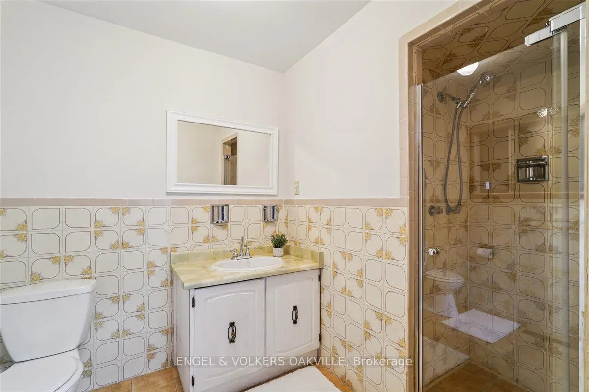 4170 Sunset Valley Court