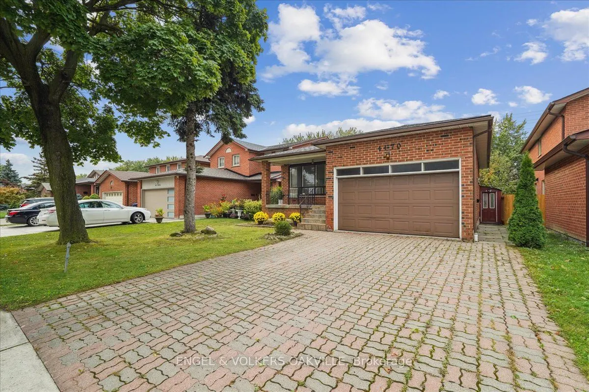 4170 Sunset Valley Court