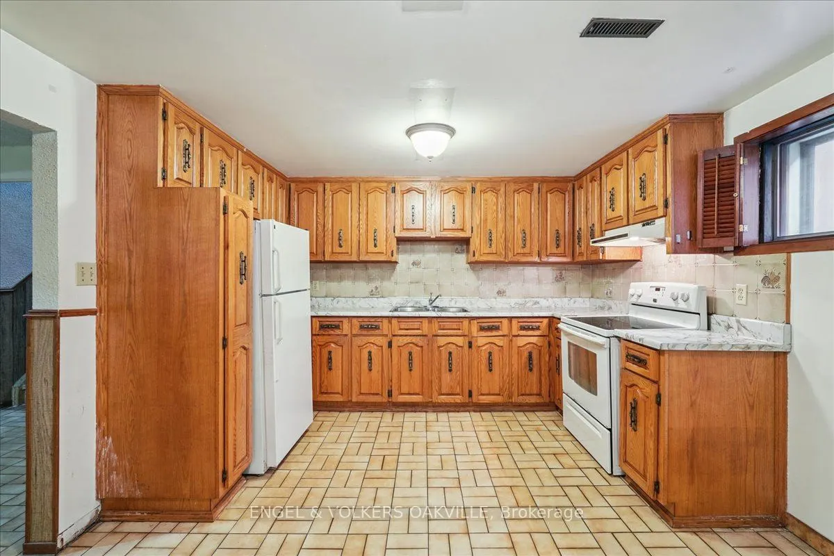 4170 Sunset Valley Court