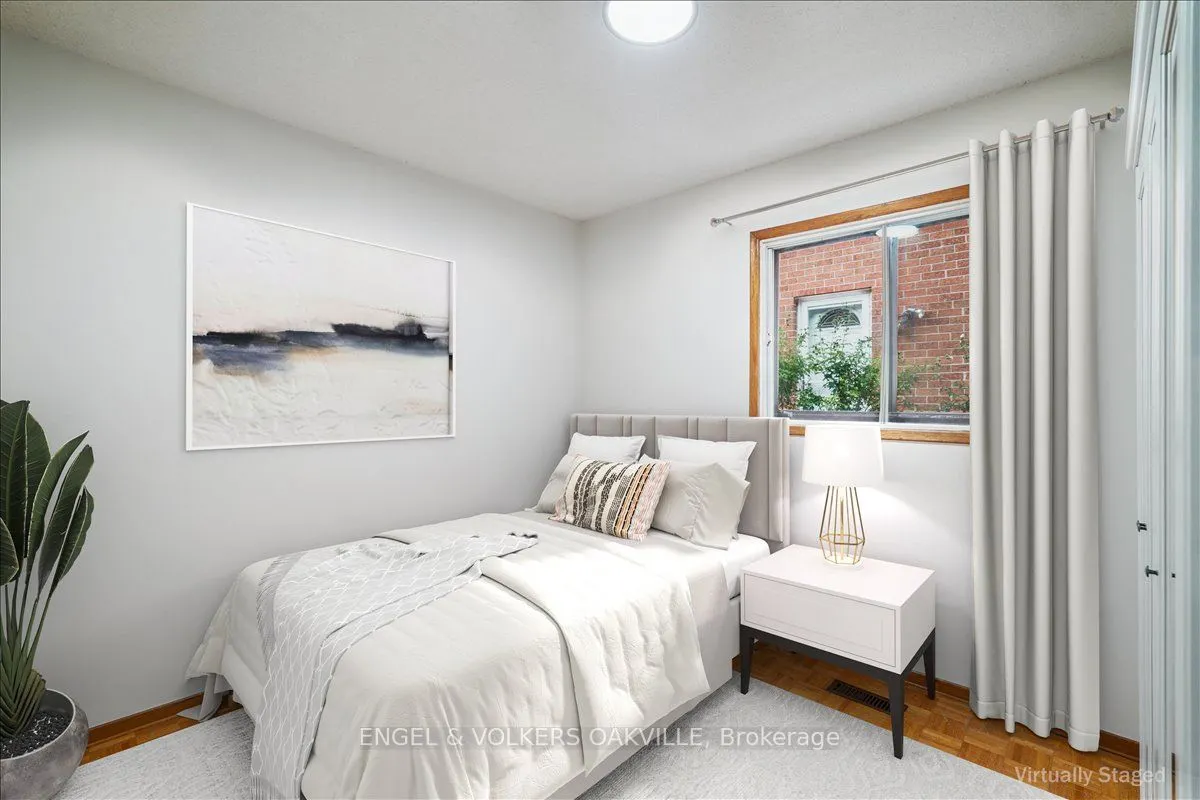 4170 Sunset Valley Court