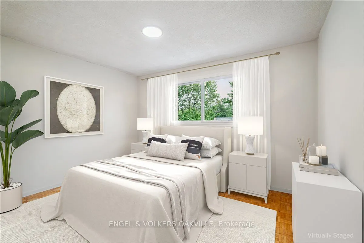 4170 Sunset Valley Court