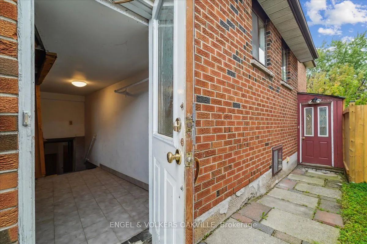 4170 Sunset Valley Court