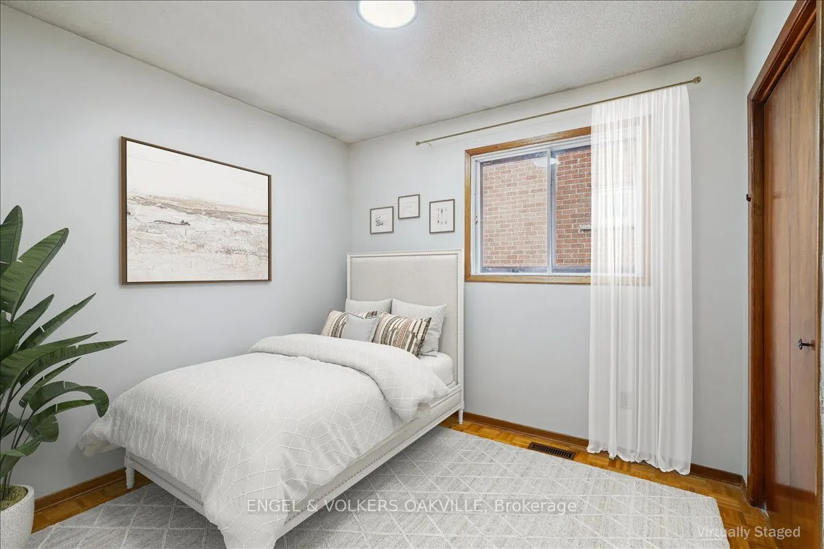 4170 Sunset Valley Court