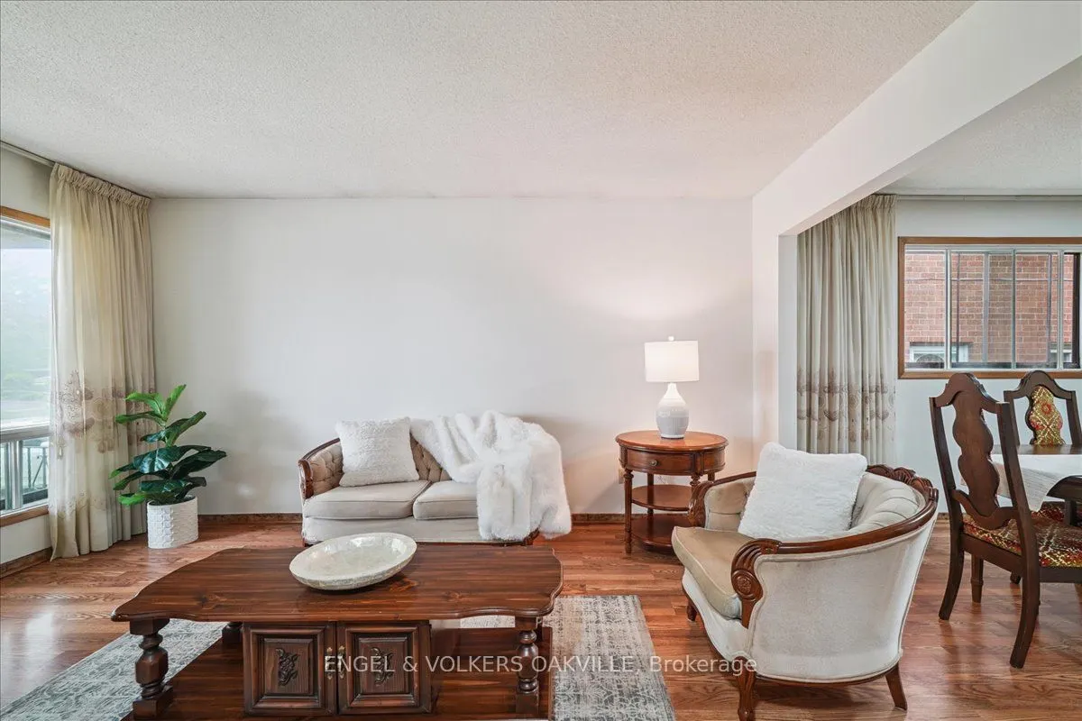 4170 Sunset Valley Court