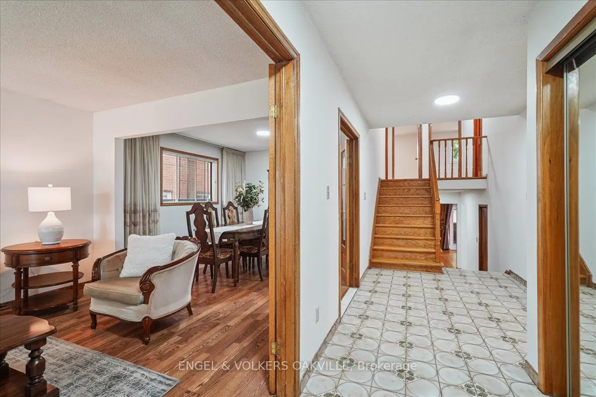 4170 Sunset Valley Court