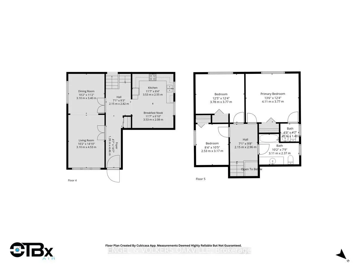 4170 Sunset Valley Court