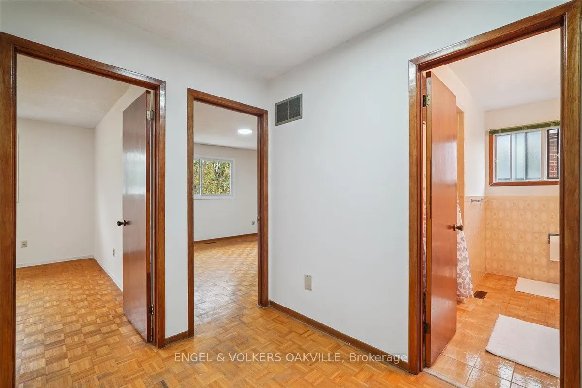 4170 Sunset Valley Court