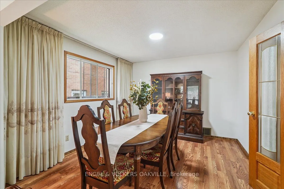 4170 Sunset Valley Court