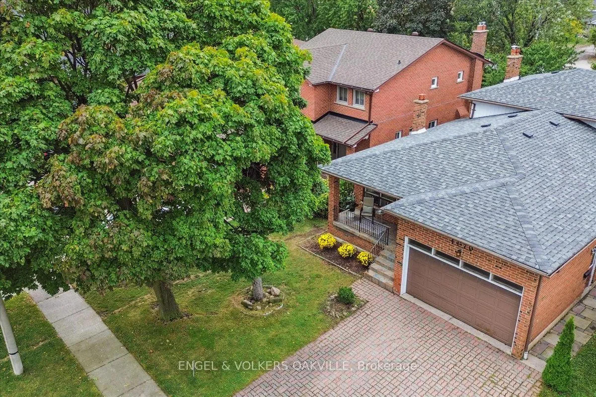 4170 Sunset Valley Court