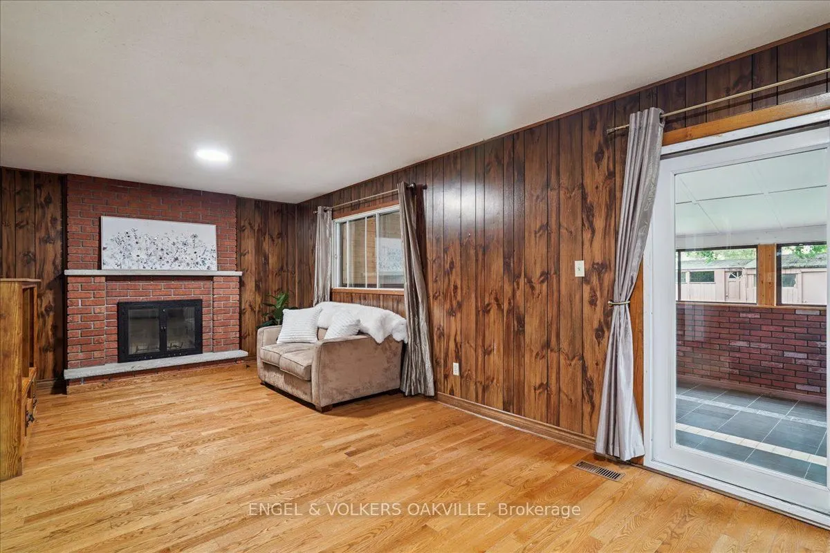 4170 Sunset Valley Court