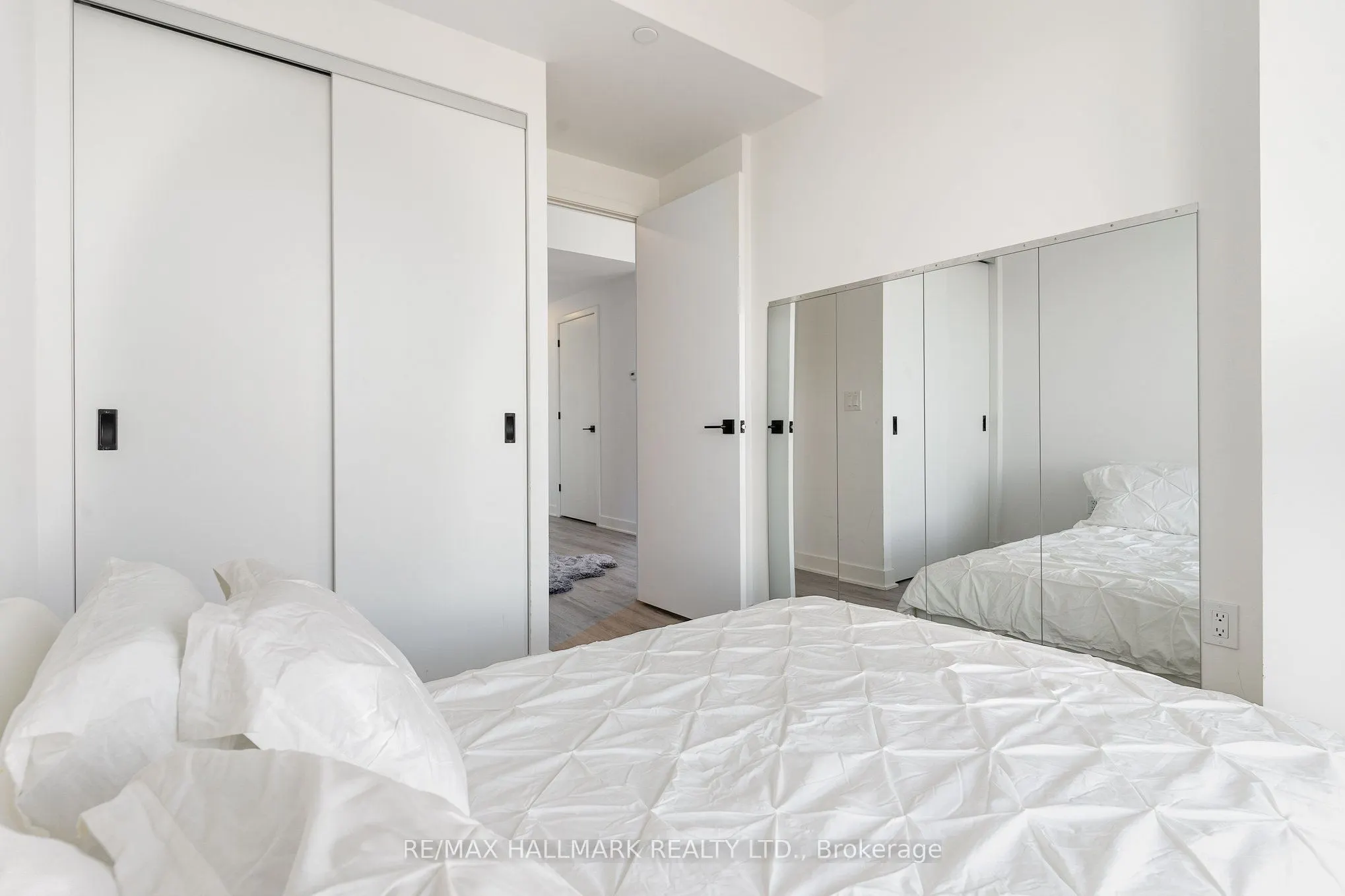 36 Zorra Street S, #1509