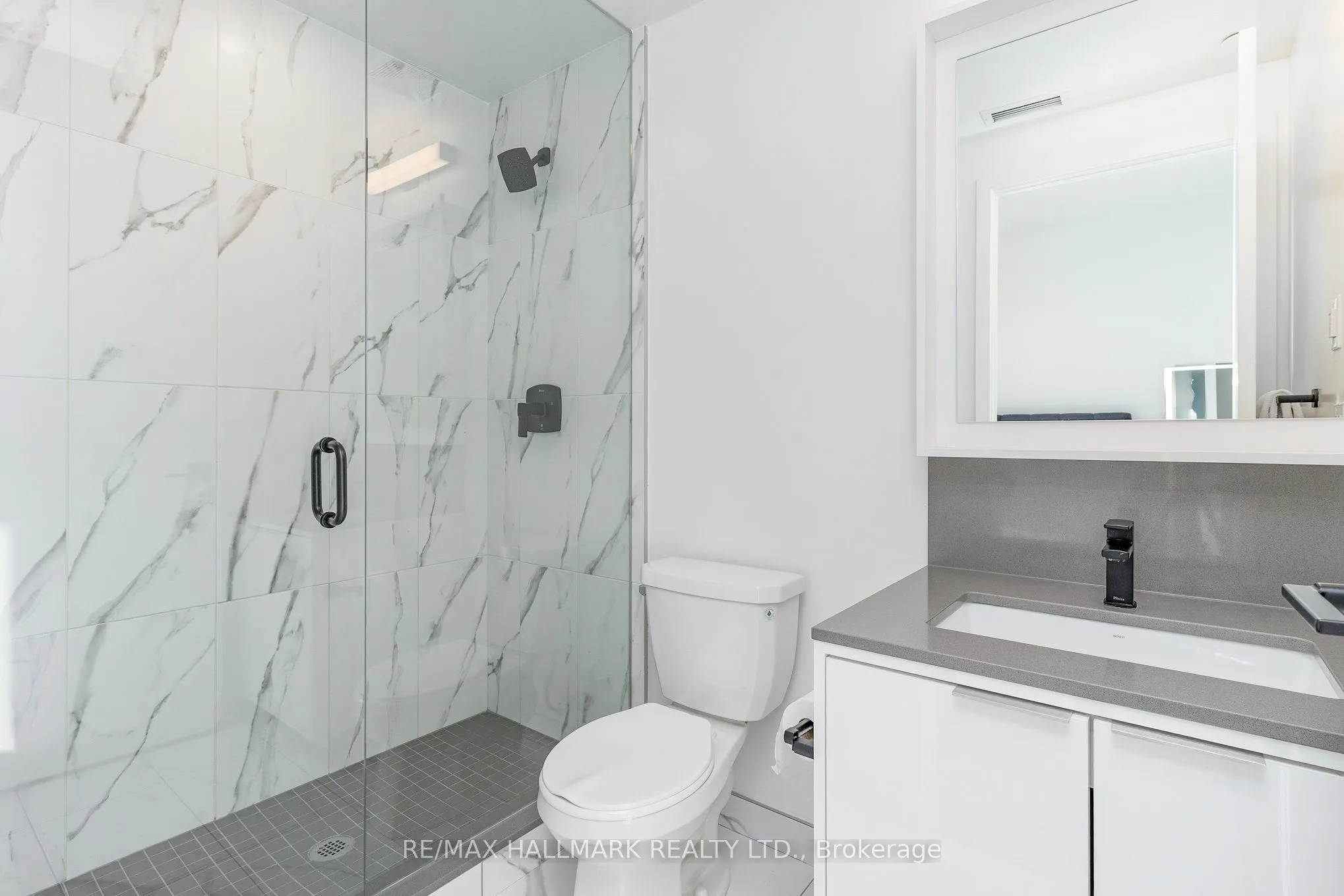 36 Zorra Street S, #1509