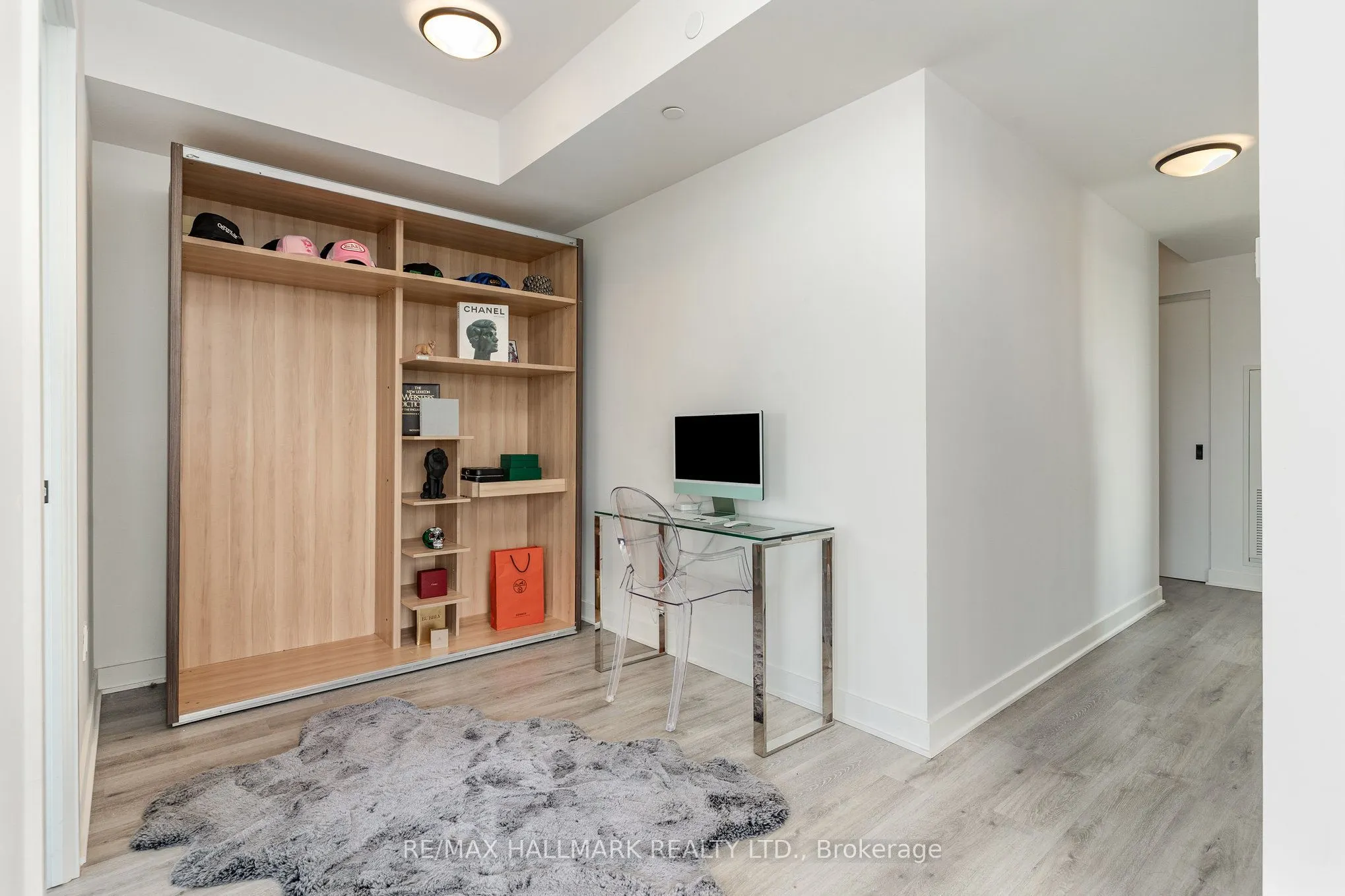 36 Zorra Street S, #1509