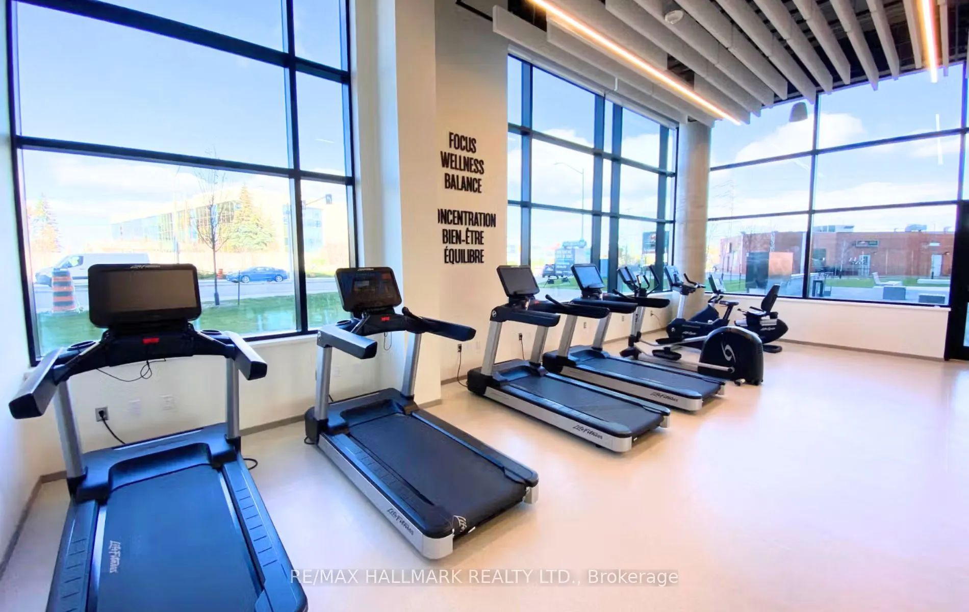 36 Zorra Street S, #1509