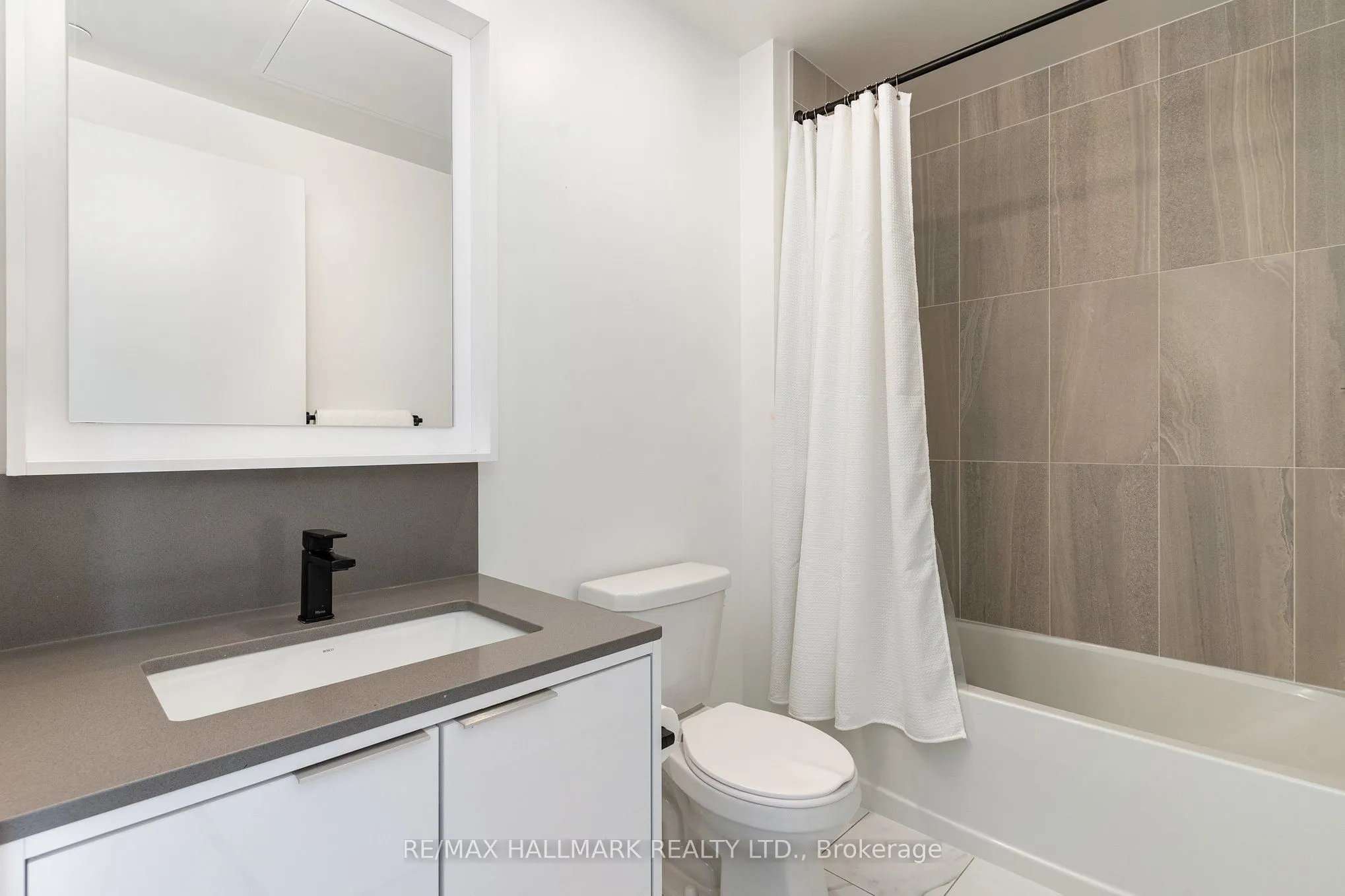 36 Zorra Street S, #1509