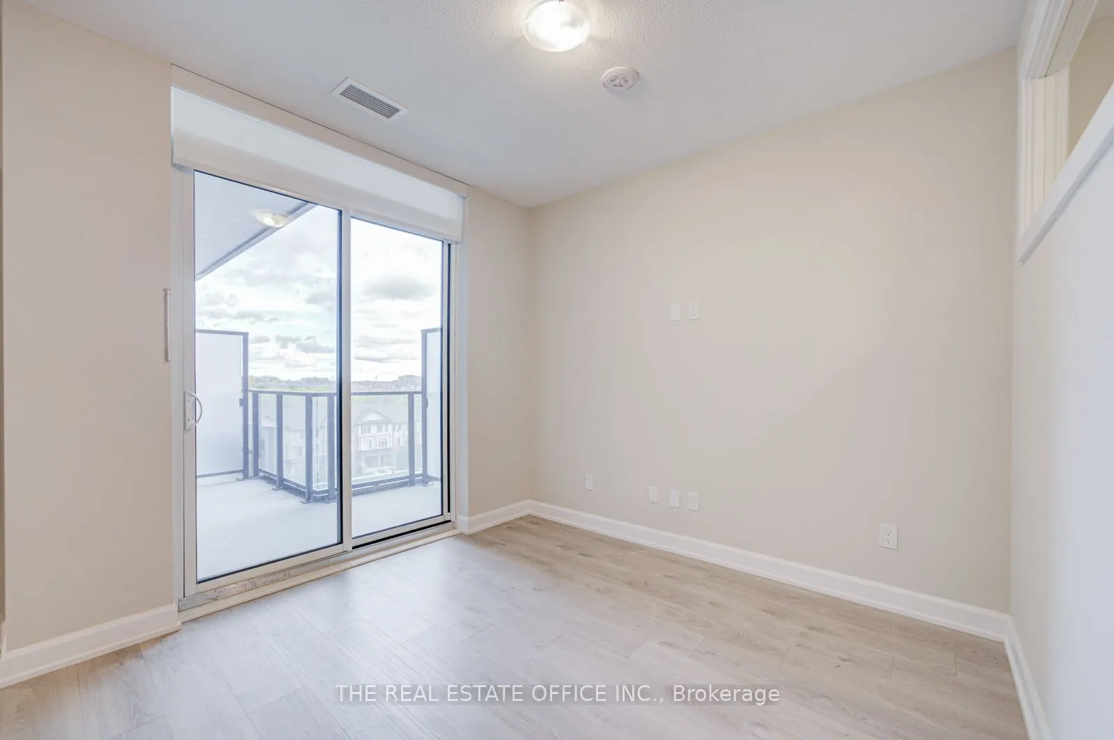 3220 William Coltson Avenue, #601