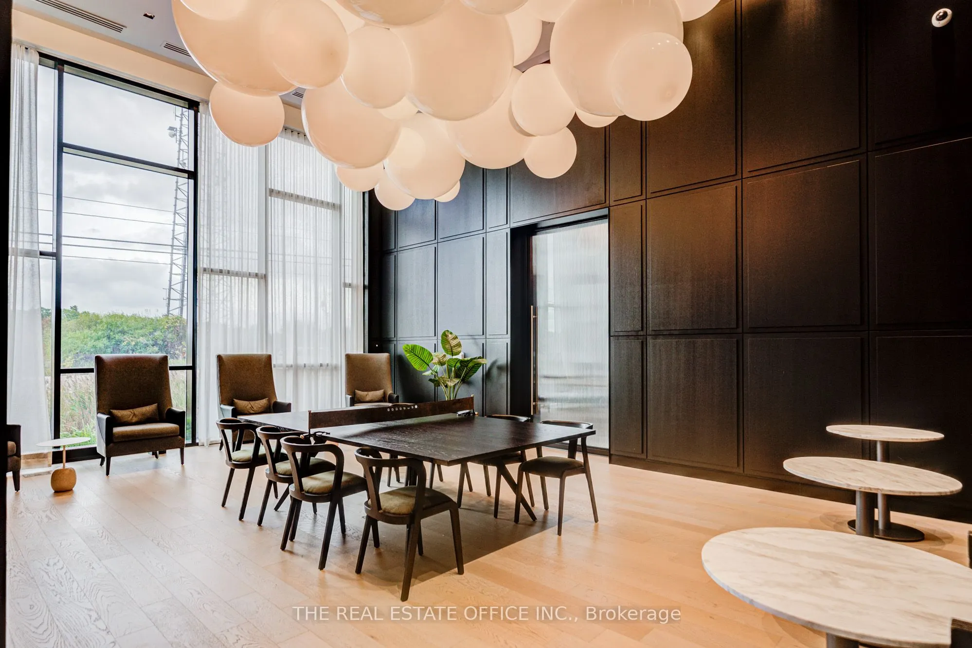 3220 William Coltson Avenue, #601