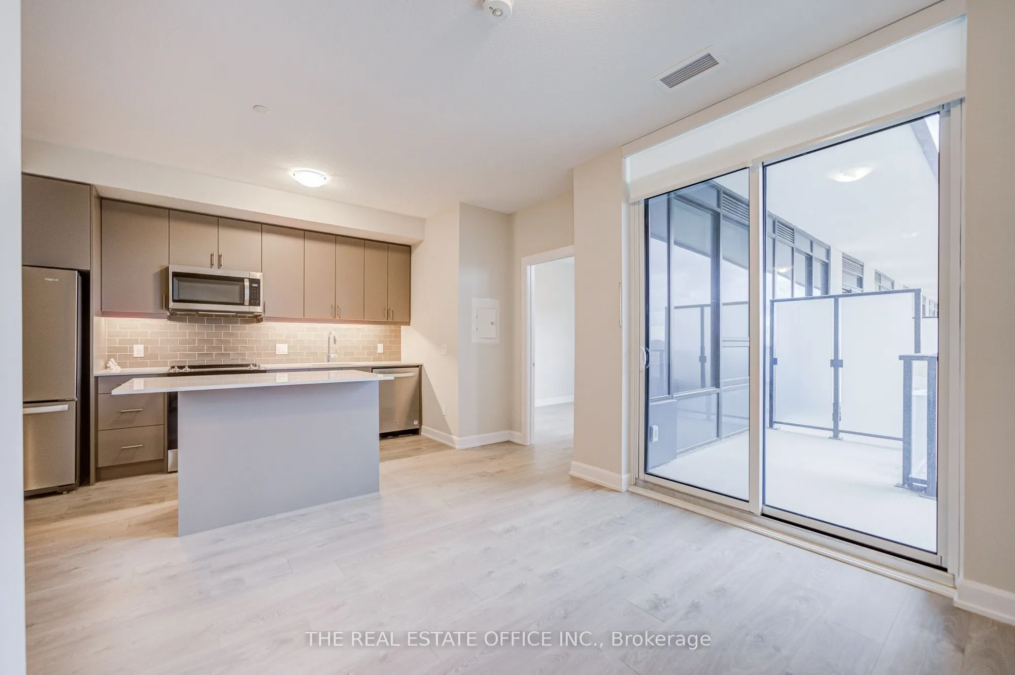 3220 William Coltson Avenue, #601