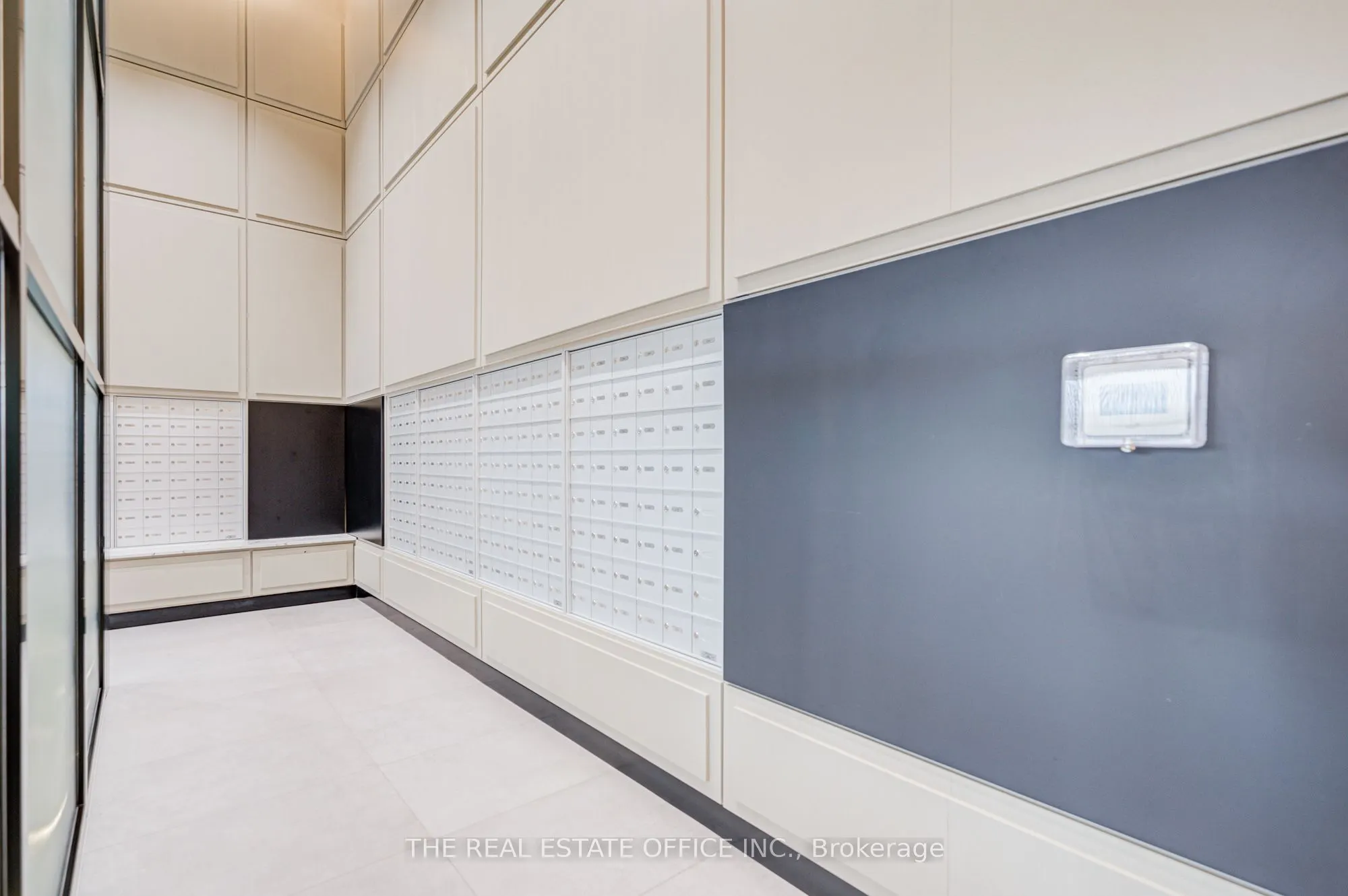 3220 William Coltson Avenue, #601