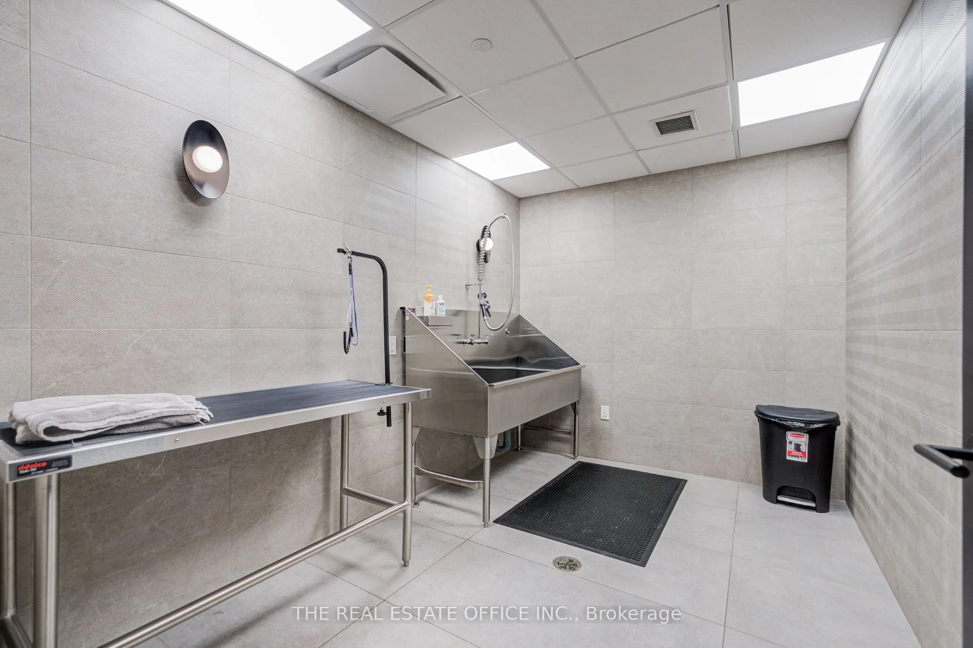 3220 William Coltson Avenue, #601