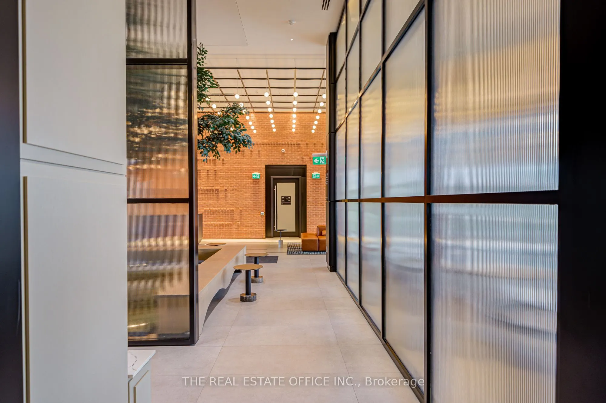 3220 William Coltson Avenue, #601