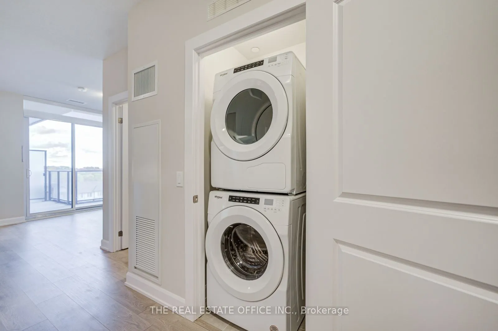 3220 William Coltson Avenue, #601