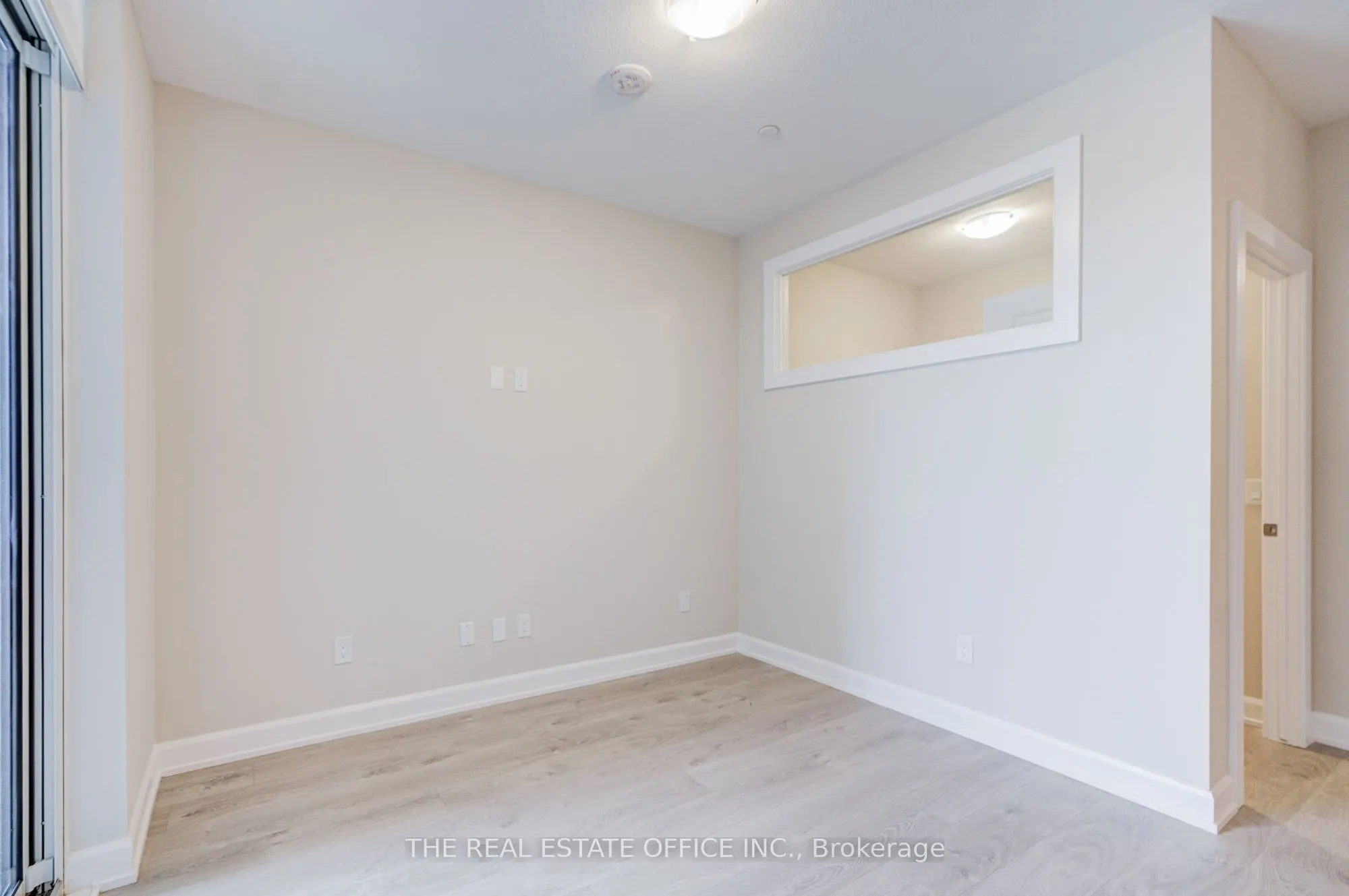 3220 William Coltson Avenue, #601